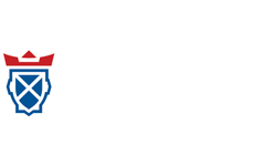 highland military tattoo